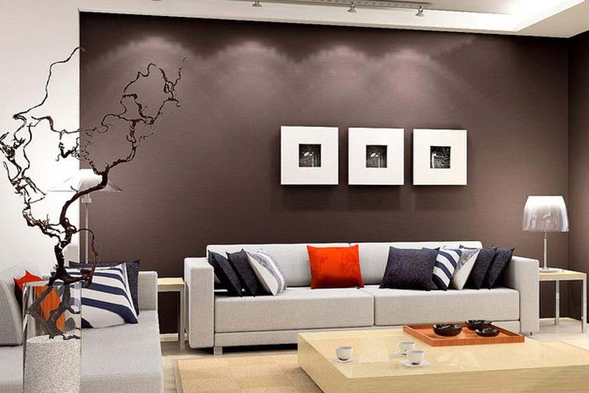 Ideal Interior Design Free Bootstrap Website Template | Webthemez